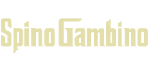 SpinoGambino online